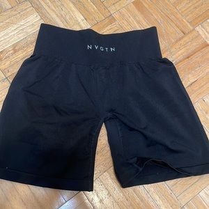 NVGTN shorts